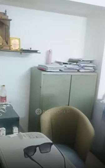 Office Space in Dhanori, Pune for Rent 