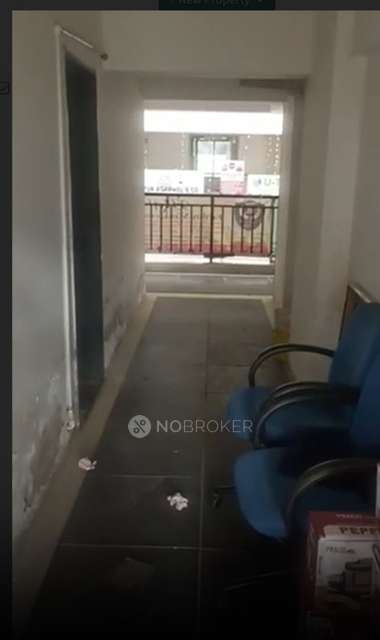 Office Space in Dhanori, Pune for Rent 