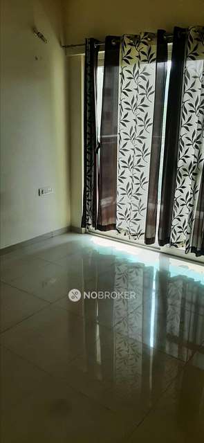2 BHK Flat In Megapolis Sangria Towers For Sale  In Hinjewadi