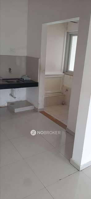 2 BHK Flat In Megapolis Sangria Towers For Sale  In Hinjewadi