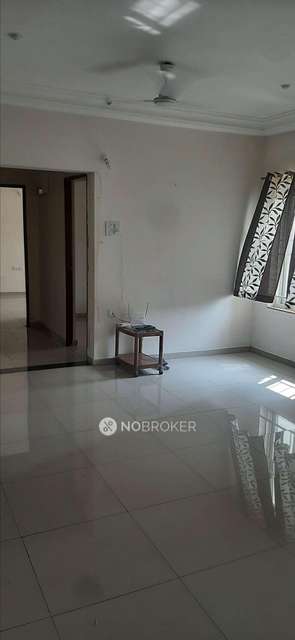 2 BHK Flat In Megapolis Sangria Towers For Sale  In Hinjewadi