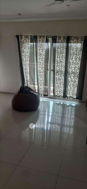 2 BHK Flat In Megapolis Sangria Towers For Sale  In Hinjewadi