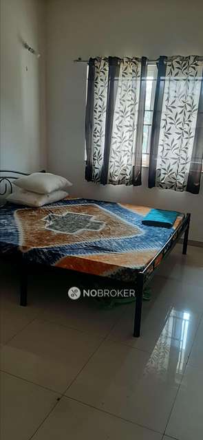 2 BHK Flat In Megapolis Sangria Towers For Sale  In Hinjewadi