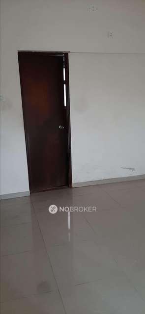 2 BHK Flat In Megapolis Sangria Towers For Sale  In Hinjewadi