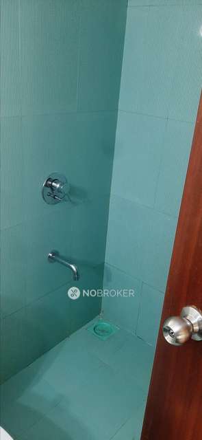 2 BHK Flat In Megapolis Sangria Towers For Sale  In Hinjewadi