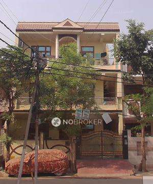 3 BHK House for Rent  In Pratap Vihar