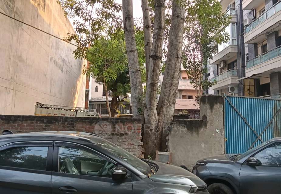 Plot For Sale  In None In Fateh Nagar