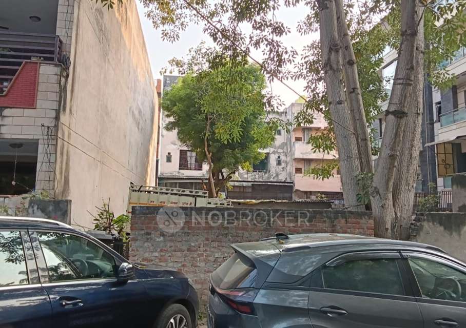 Plot For Sale  In None In Fateh Nagar