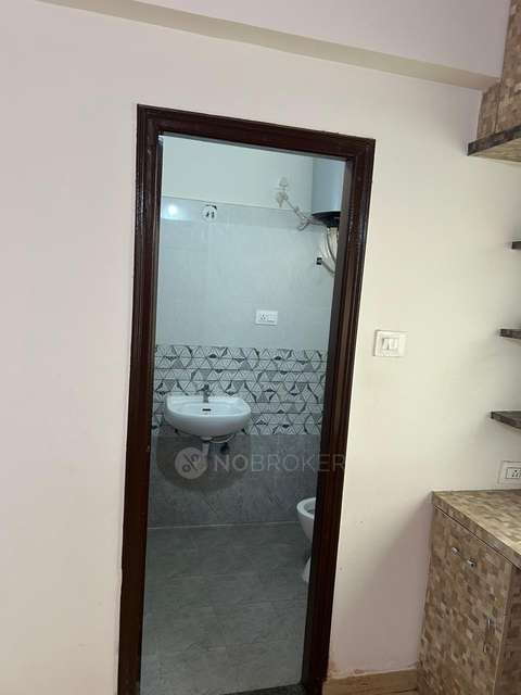 2 BHK Flat In Sree Adithya Lotus, Seegehalli For Sale  In Sree Adithya Lotus