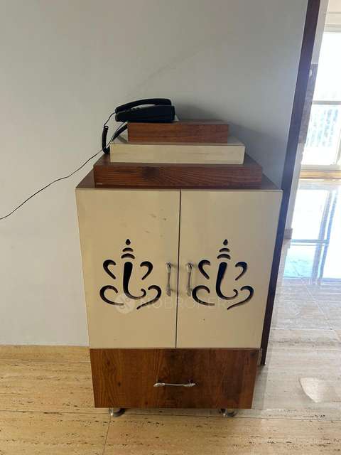 2 BHK Flat In Sree Adithya Lotus, Seegehalli For Sale  In Sree Adithya Lotus