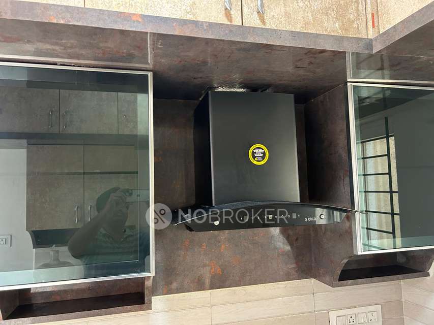 2 BHK Flat In Sree Adithya Lotus, Seegehalli For Sale  In Sree Adithya Lotus