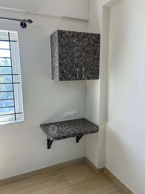 2 BHK Flat In Sree Adithya Lotus, Seegehalli For Sale  In Sree Adithya Lotus