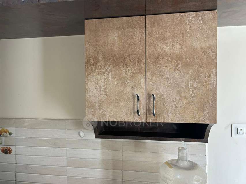 2 BHK Flat In Sree Adithya Lotus, Seegehalli For Sale  In Sree Adithya Lotus