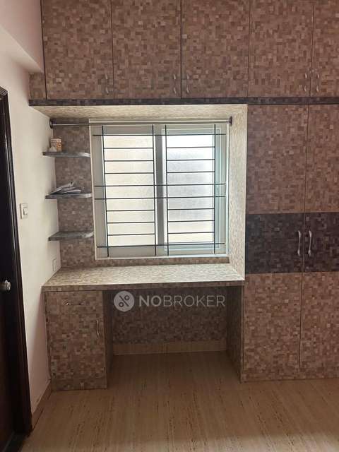 2 BHK Flat In Sree Adithya Lotus, Seegehalli For Sale  In Sree Adithya Lotus