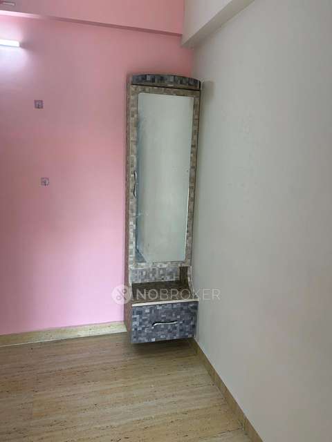 2 BHK Flat In Sree Adithya Lotus, Seegehalli For Sale  In Sree Adithya Lotus