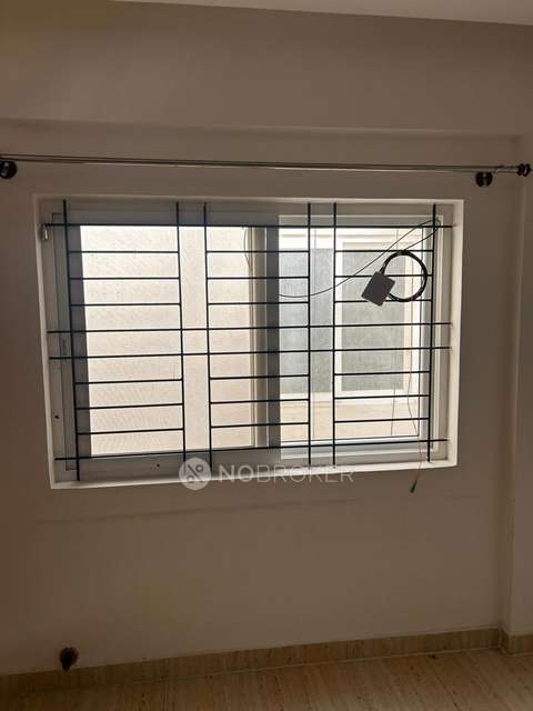 2 BHK Flat In Sree Adithya Lotus, Seegehalli For Sale  In Sree Adithya Lotus