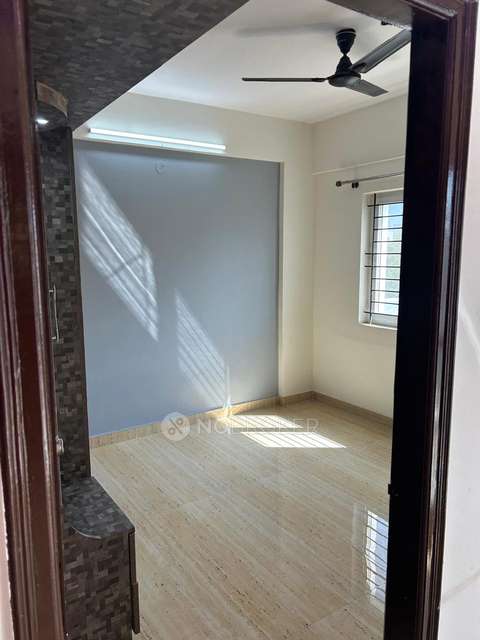 2 BHK Flat In Sree Adithya Lotus, Seegehalli For Sale  In Sree Adithya Lotus