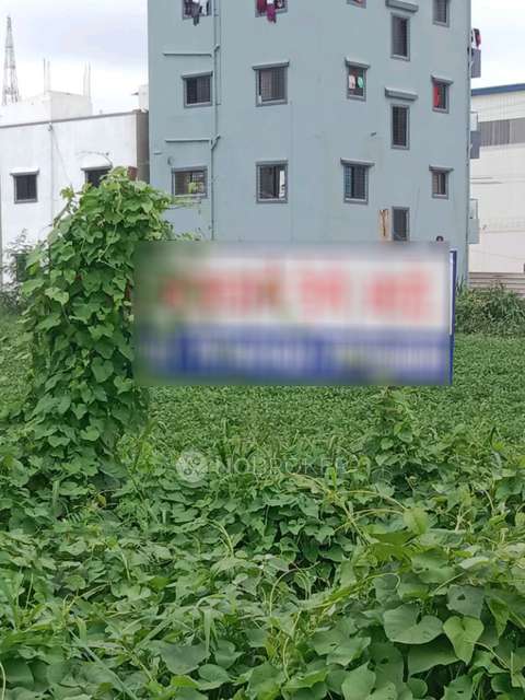 Godown/Warehouse in Biradvadi, Pune for Rent 