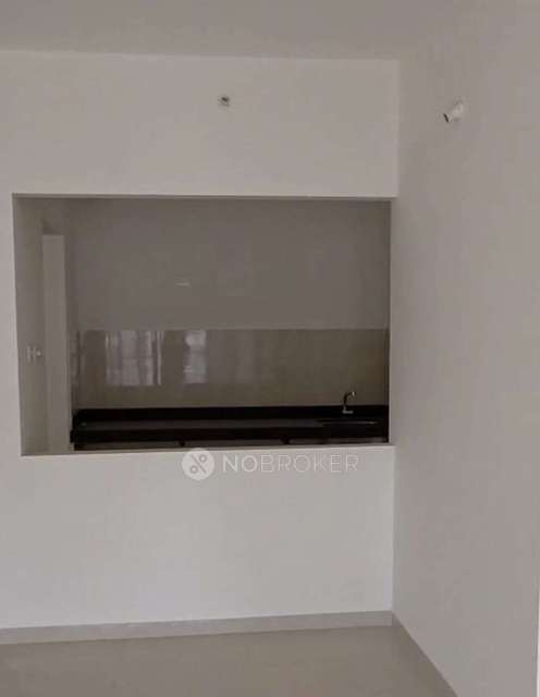 2 BHK Flat In Raheja Sterling for Rent  In Fwf5+8vq, Shankarrao Madhukar Ghule Patil Rd, Mohammed Wadi, Pune, Autadwadi Handewadi, Maharashtra 411060, India