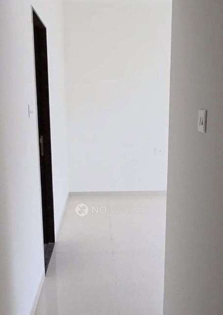 2 BHK Flat In Raheja Sterling for Rent  In Fwf5+8vq, Shankarrao Madhukar Ghule Patil Rd, Mohammed Wadi, Pune, Autadwadi Handewadi, Maharashtra 411060, India