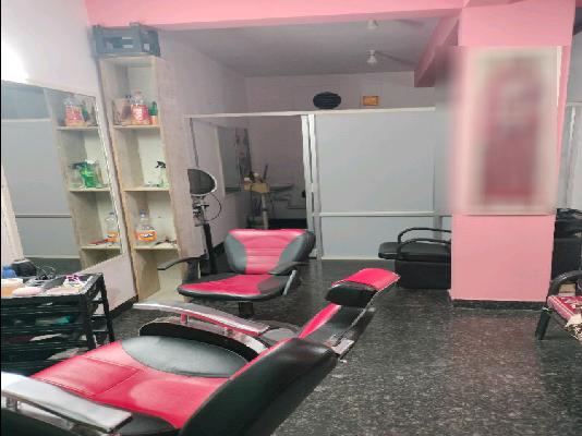 Shop in Shankarnag Bus Stand, Bangalore for sale 