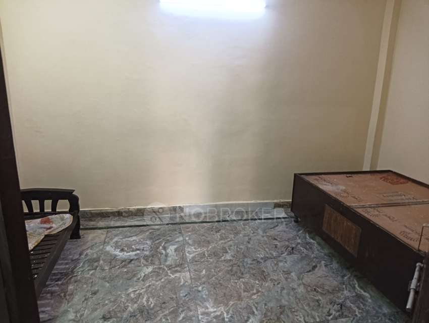1 BHK House for Rent  In Nawada