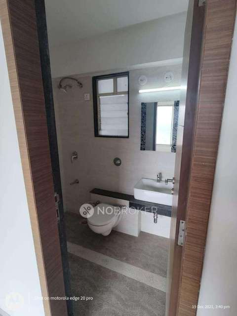 2 BHK Flat In Sun Exotica For Sale  In Yewalewadi