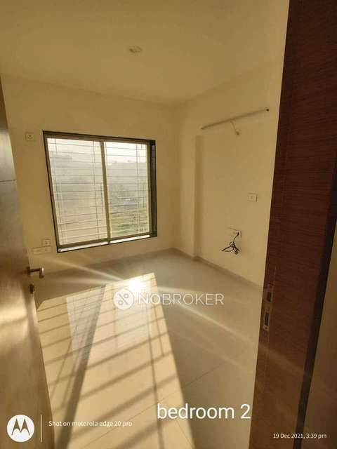 2 BHK Flat In Sun Exotica For Sale  In Yewalewadi