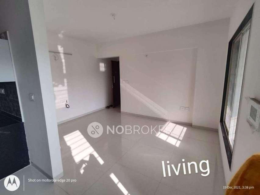 2 BHK Flat In Sun Exotica For Sale  In Yewalewadi