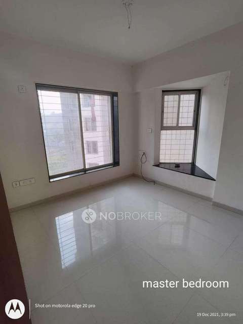 2 BHK Flat In Sun Exotica For Sale  In Yewalewadi