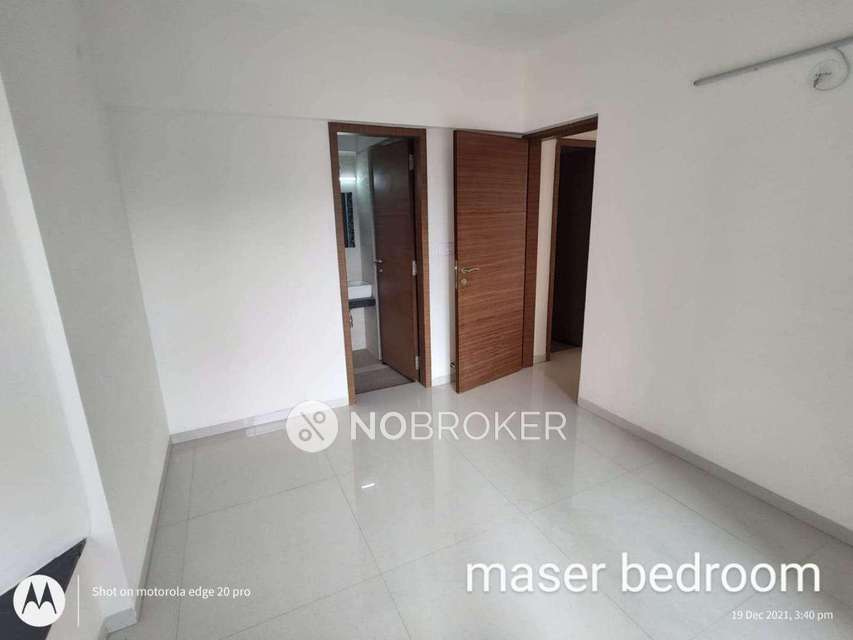 2 BHK Flat In Sun Exotica For Sale  In Yewalewadi