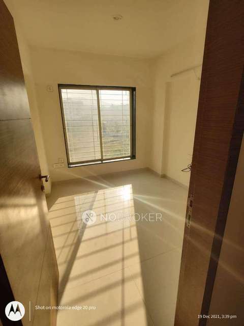 2 BHK Flat In Sun Exotica For Sale  In Yewalewadi