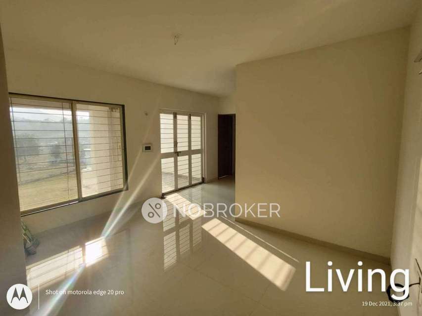 2 BHK Flat In Sun Exotica For Sale  In Yewalewadi