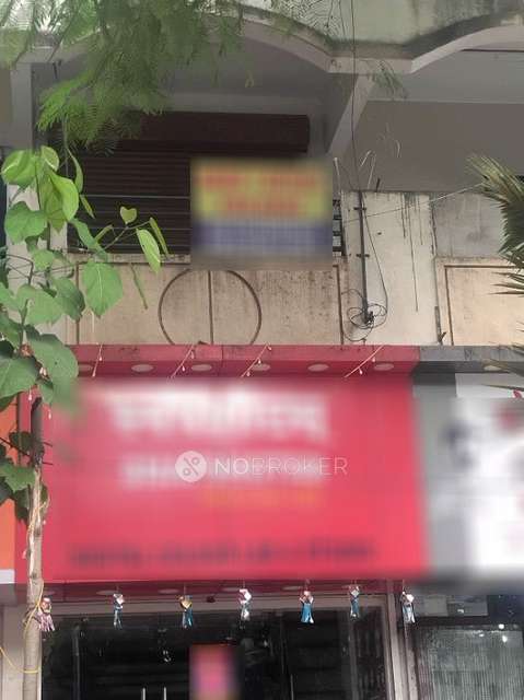 Shop in Ghorpadi, Pune for Rent 
