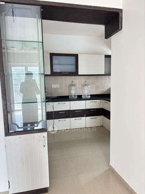 2 BHK Flat In Shree Ram Hill View for Rent  In Lohegaon