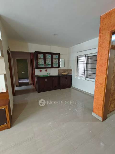 3 BHK Flat In Amara Courtyard for Rent  In Marathahalli