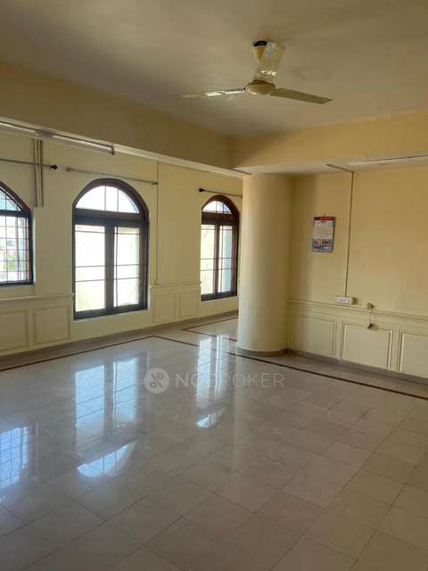 3 BHK Flat In Prabhat Apartment , Marredpally For Sale  In East Marredpally