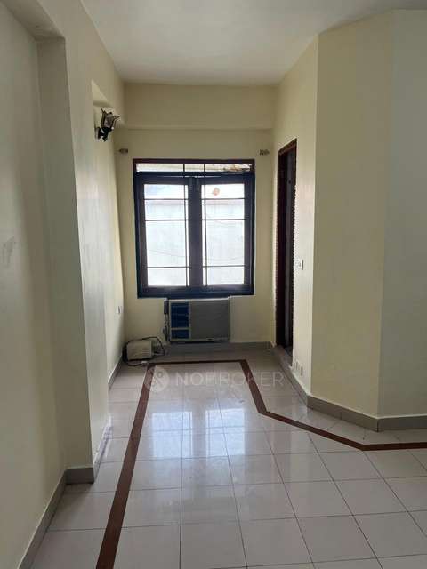 3 BHK Flat In Prabhat Apartment , Marredpally For Sale  In East Marredpally