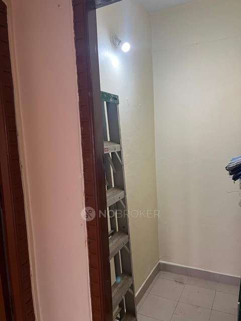 3 BHK Flat In Prabhat Apartment , Marredpally For Sale  In East Marredpally