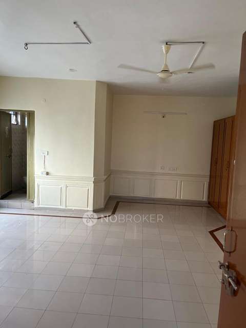 3 BHK Flat In Prabhat Apartment , Marredpally For Sale  In East Marredpally