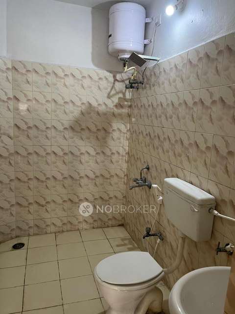 3 BHK Flat In Prabhat Apartment , Marredpally For Sale  In East Marredpally