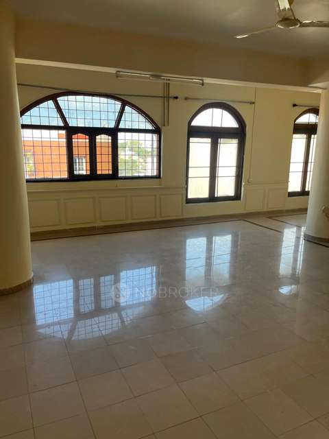 3 BHK Flat In Prabhat Apartment , Marredpally For Sale  In East Marredpally