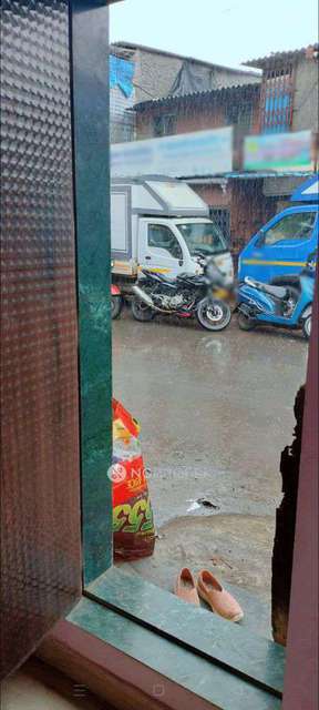 Shop in Andheri East, Mumbai for Rent 