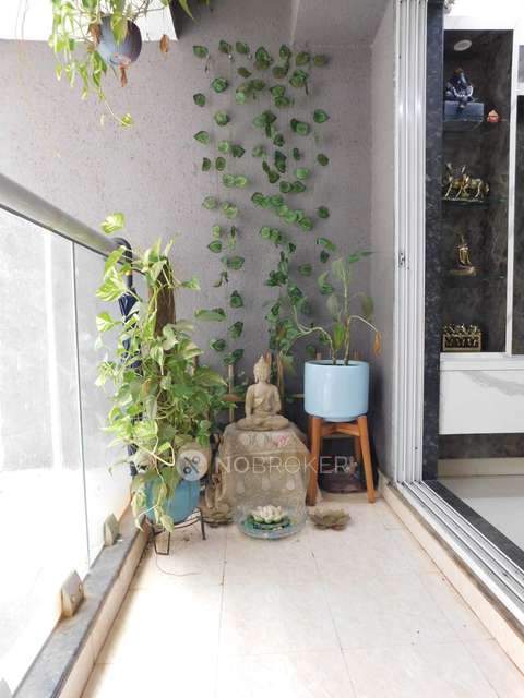 2 BHK Flat In Imperial Heights, Mira Bhayandar For Sale  In Imperial Heights