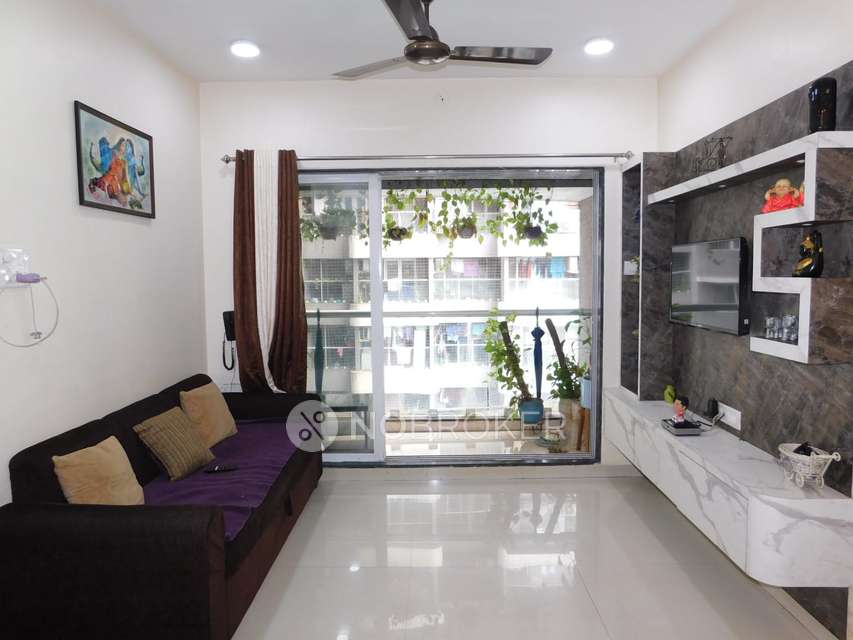 2 BHK Flat In Imperial Heights, Mira Bhayandar For Sale  In Imperial Heights