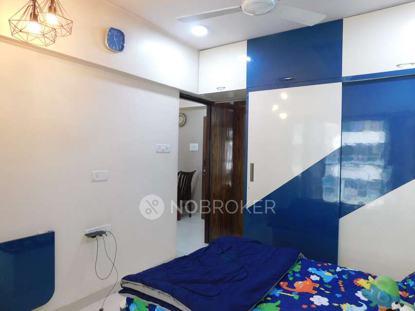 2 BHK Flat In Imperial Heights, Mira Bhayandar For Sale  In Imperial Heights