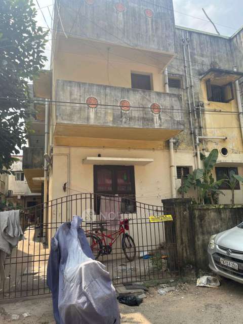 2 BHK Flat In Venkatapuram For Sale  In 14a, Venkatapuram, Vijayalakshmi Puram, Ambattur, Chennai, Tamil Nadu 600053, India