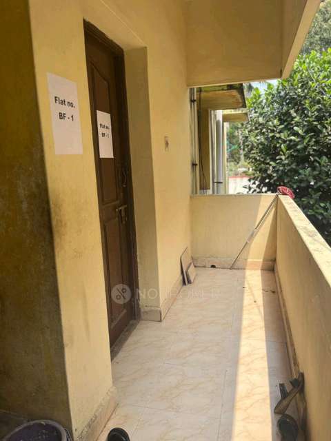 2 BHK Flat In Venkatapuram For Sale  In 14a, Venkatapuram, Vijayalakshmi Puram, Ambattur, Chennai, Tamil Nadu 600053, India