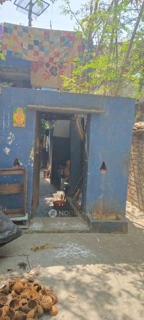 1 BHK House For Sale In Chetpet Railway Station