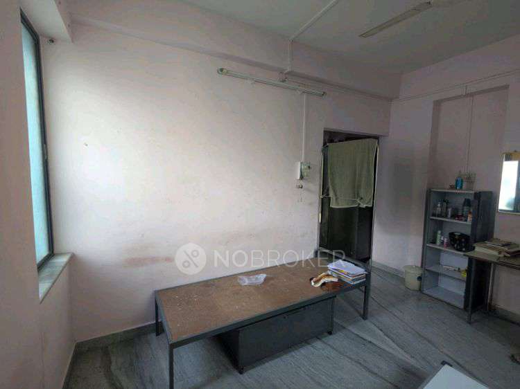 PG for Girls in Dhankawadi